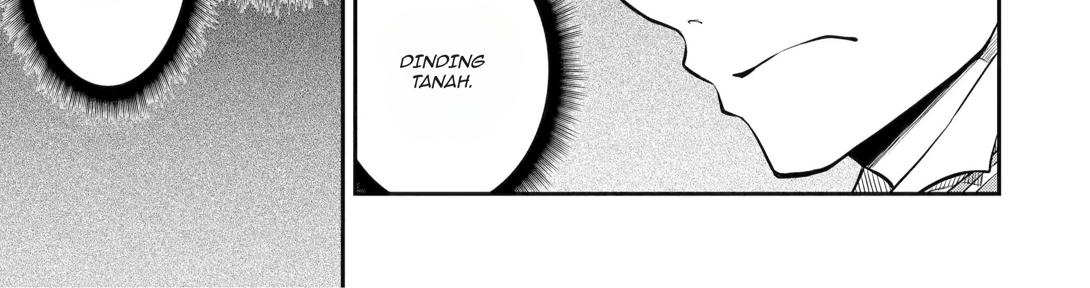 Tensei Shitara Saikyoushutachi ga Sumau Shima Deshita. Kono Shima de Slow Life wo Tanoshimimasu Chapter 6 Gambar 51