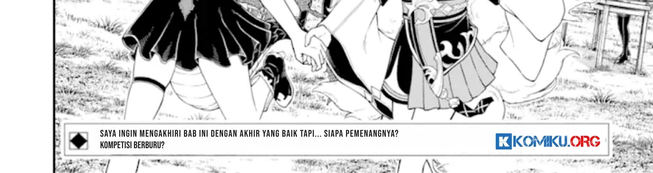 Tensei Shitara Saikyoushutachi ga Sumau Shima Deshita. Kono Shima de Slow Life wo Tanoshimimasu Chapter 6 Gambar 73