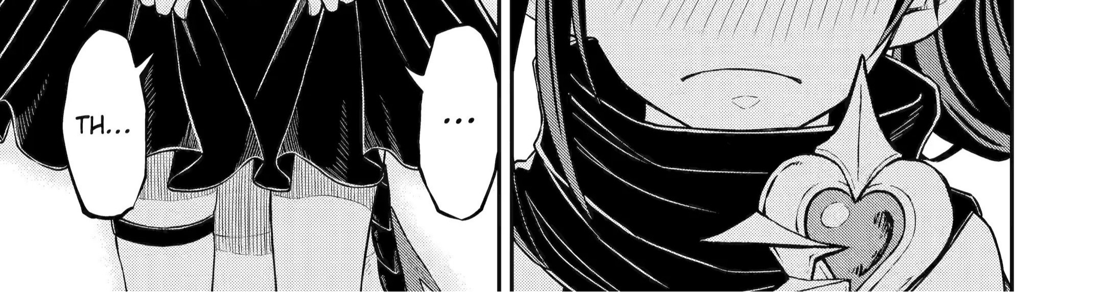 Tensei Shitara Saikyoushutachi ga Sumau Shima Deshita. Kono Shima de Slow Life wo Tanoshimimasu Chapter 6 Gambar 67