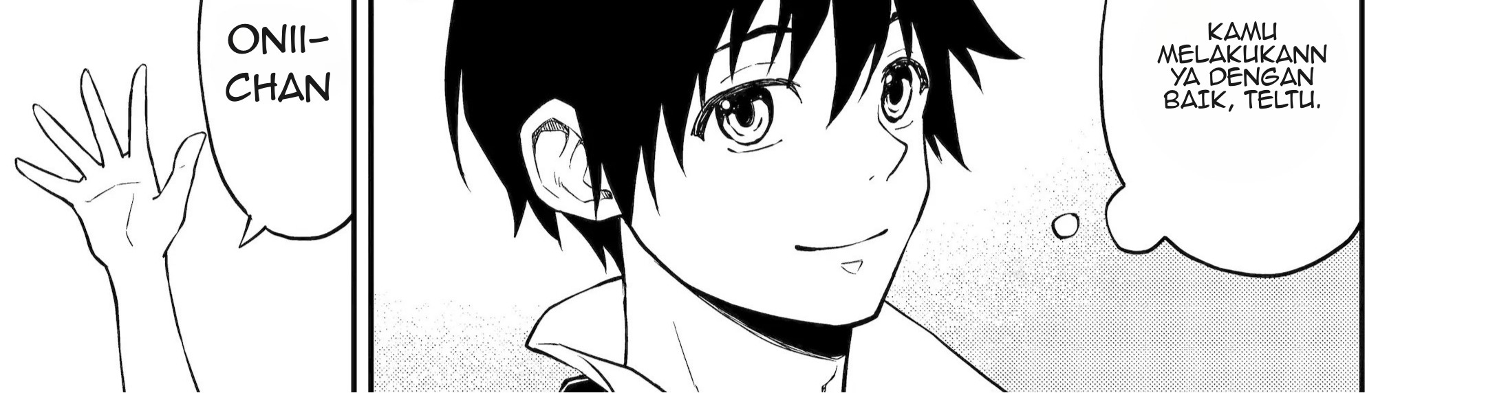 Tensei Shitara Saikyoushutachi ga Sumau Shima Deshita. Kono Shima de Slow Life wo Tanoshimimasu Chapter 6 Gambar 71