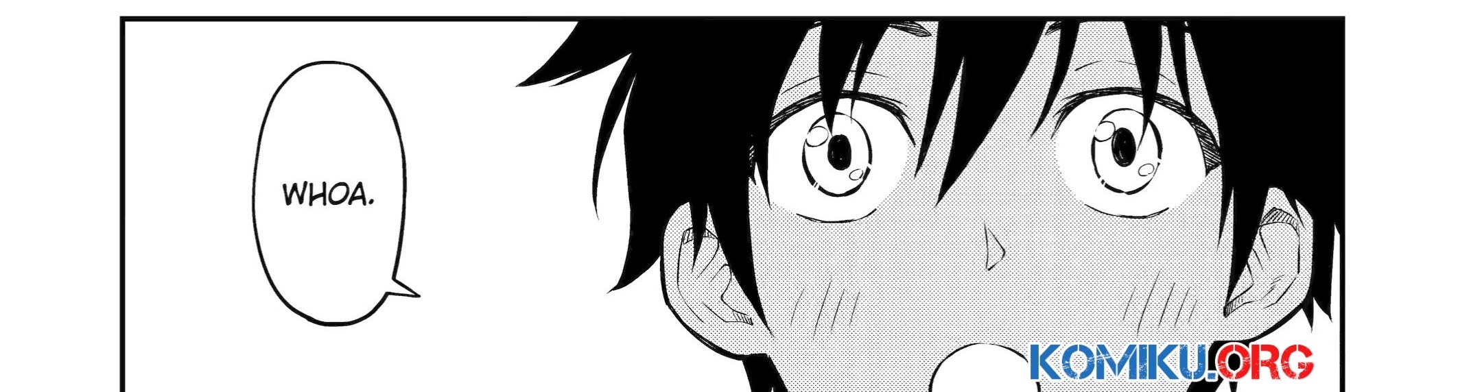 Tensei Shitara Saikyoushutachi ga Sumau Shima Deshita. Kono Shima de Slow Life wo Tanoshimimasu Chapter 8 Gambar 21