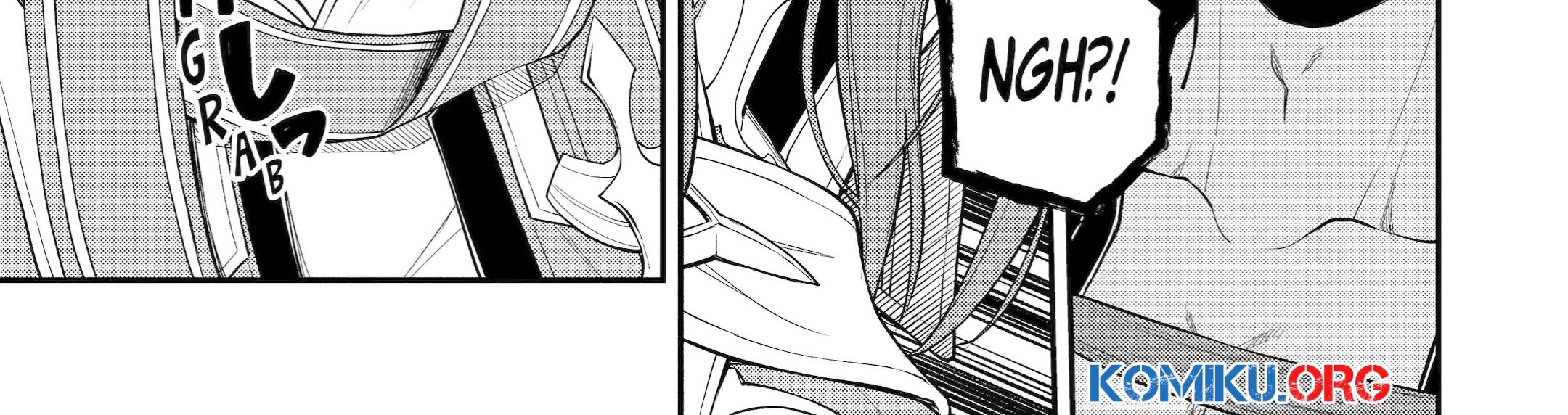 Tensei Shitara Saikyoushutachi ga Sumau Shima Deshita. Kono Shima de Slow Life wo Tanoshimimasu Chapter 8 Gambar 39