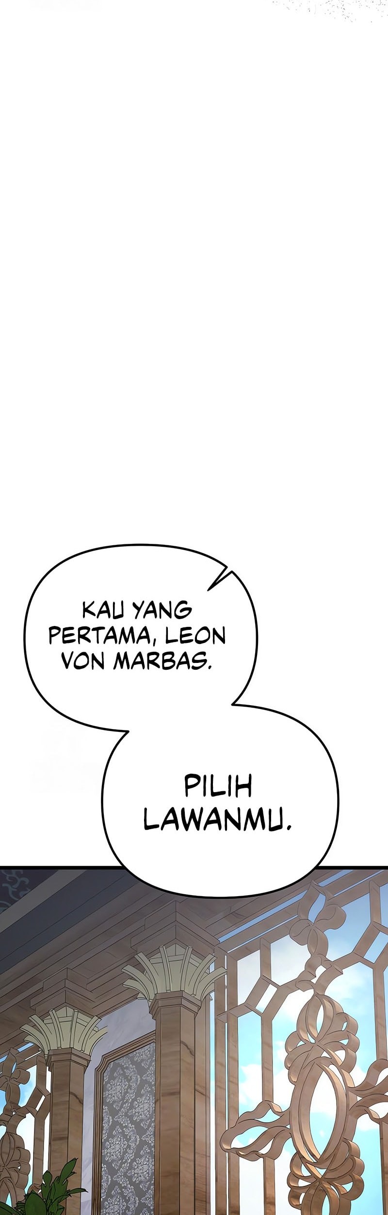 Terminally-Ill Genius Dark Knight Chapter 114 Gambar 51