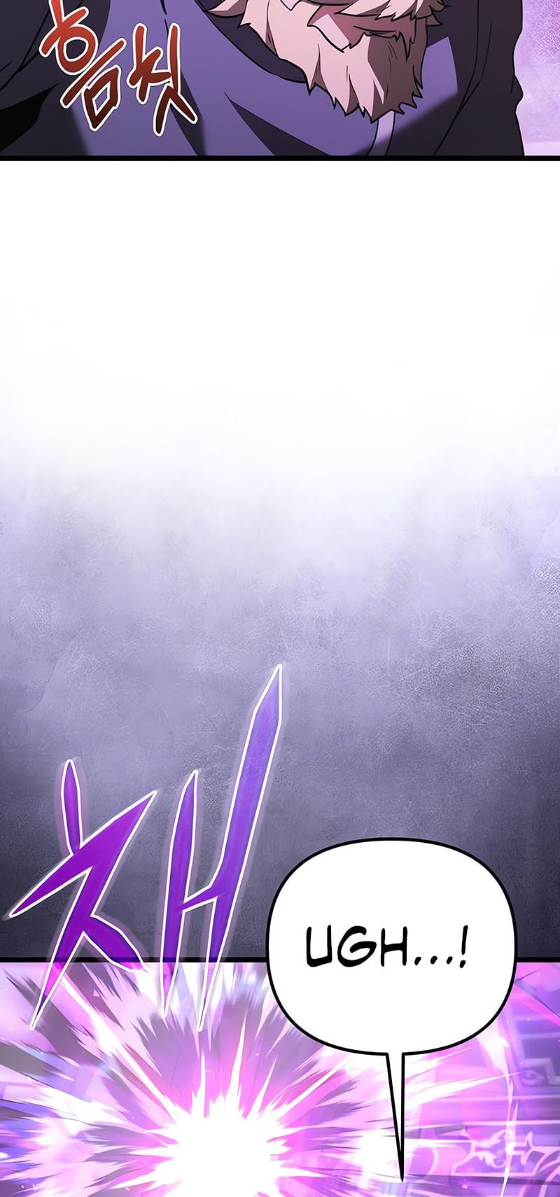 Terminally-Ill Genius Dark Knight Chapter 114 Gambar 5