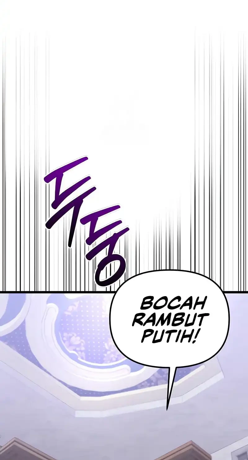 Terminally-Ill Genius Dark Knight Chapter 115 Gambar 86