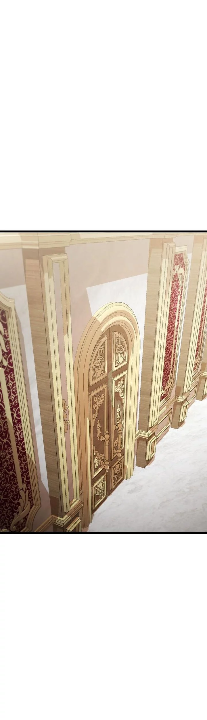 Terminally-Ill Genius Dark Knight Chapter 116 Gambar 42