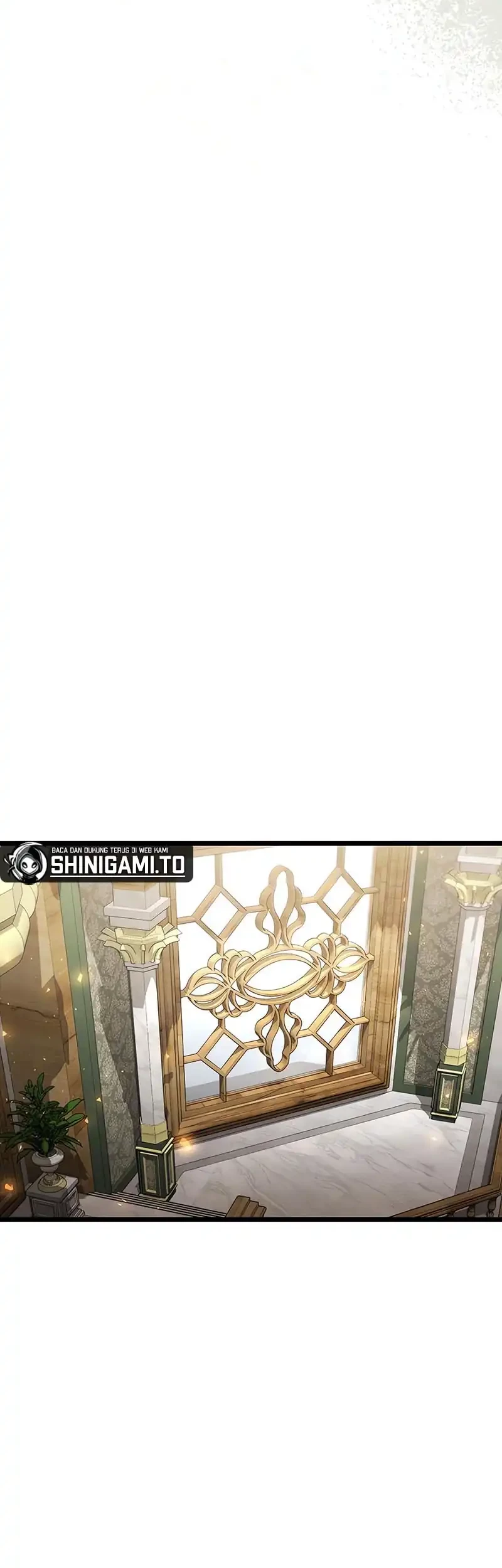 Terminally-Ill Genius Dark Knight Chapter 117 Gambar 66
