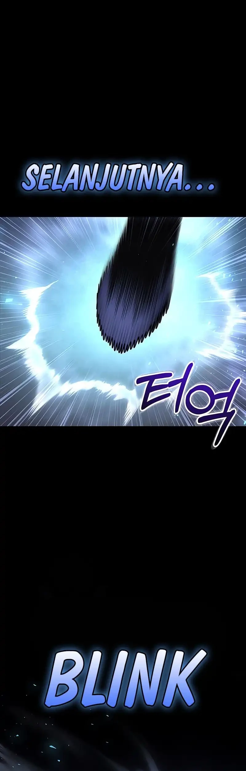 Terminally-Ill Genius Dark Knight Chapter 117 Gambar 72