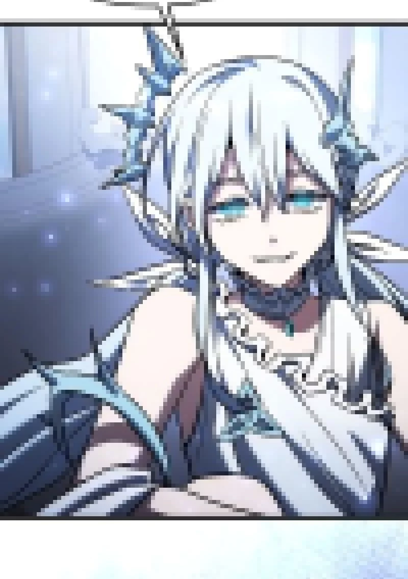 Terminally-Ill Genius Dark Knight Chapter 118 Fix Gambar 45