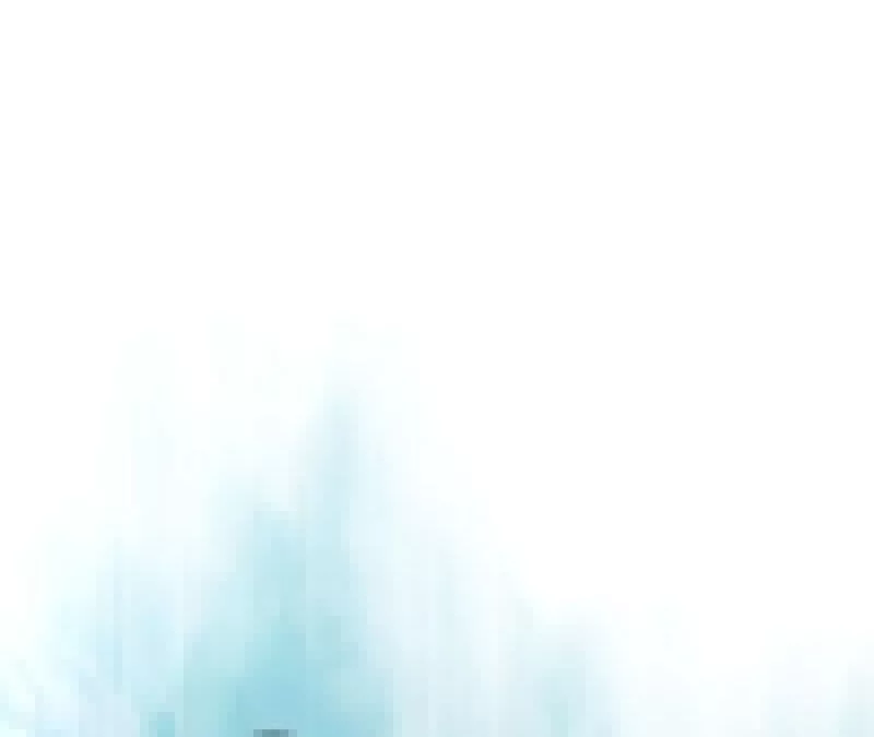 Terminally-Ill Genius Dark Knight Chapter 118 Fix Gambar 65