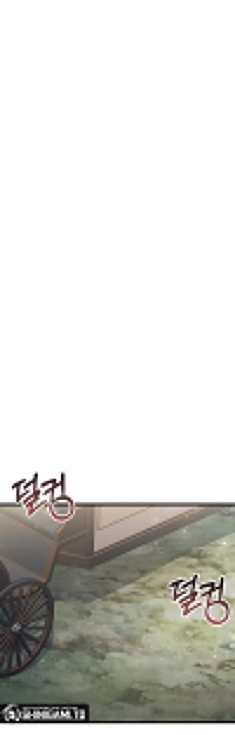 Terminally-Ill Genius Dark Knight Chapter 118 Fix Gambar 51