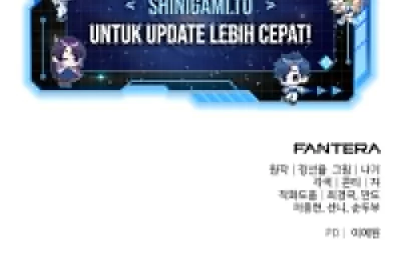 Terminally-Ill Genius Dark Knight Chapter 118 Fix Gambar 79