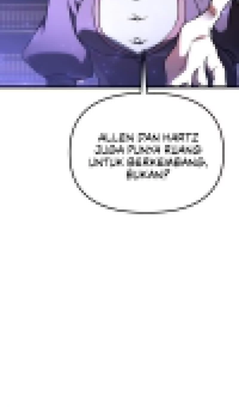 Terminally-Ill Genius Dark Knight Chapter 118 Fix Gambar 9