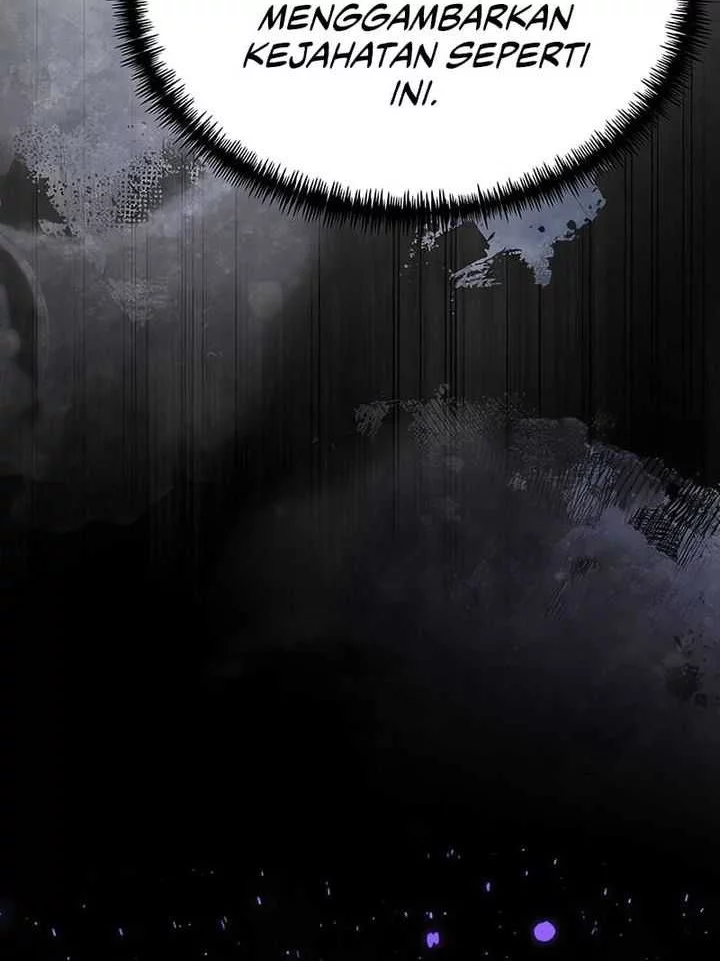 Terminally-Ill Genius Dark Knight Chapter 119 Gambar 69