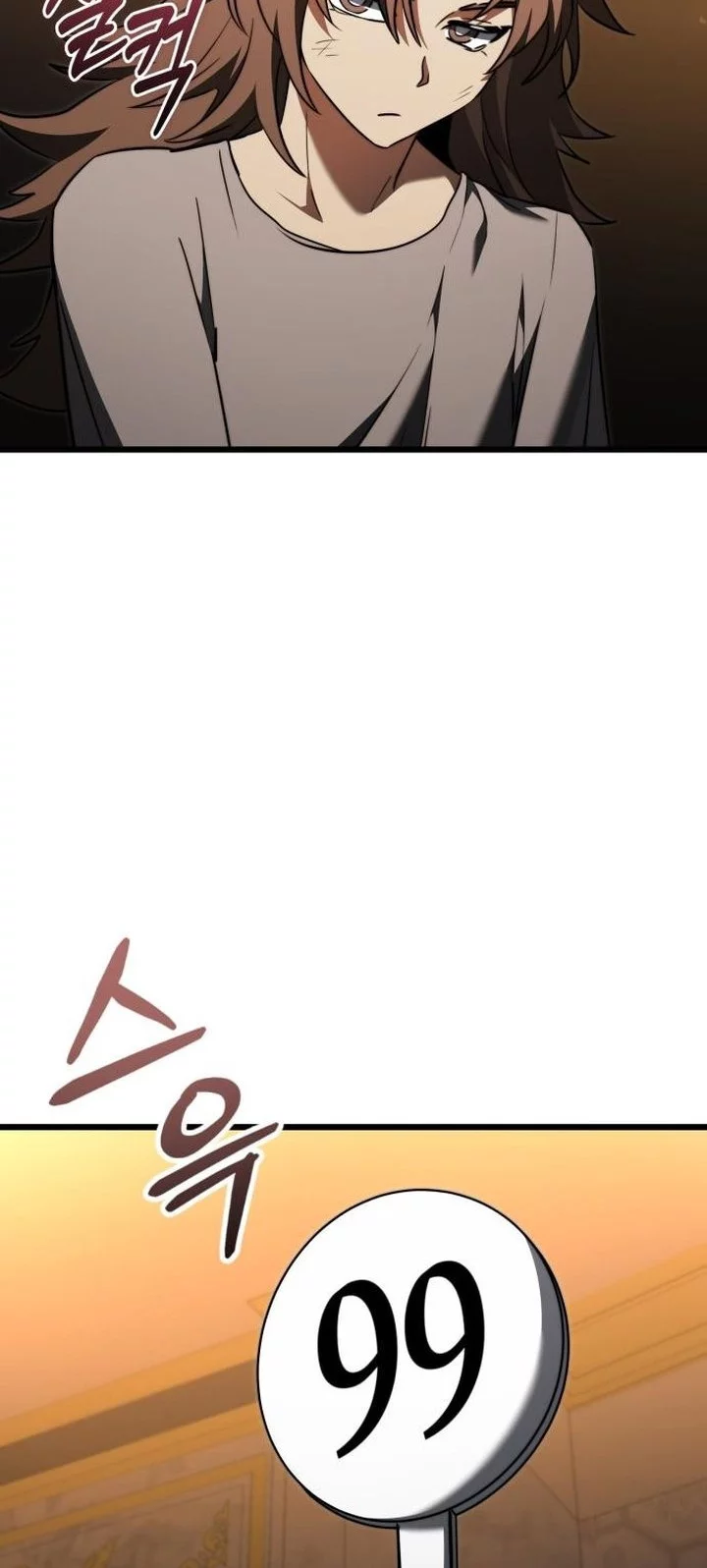 Terminally-Ill Genius Dark Knight Chapter 120 Gambar 54