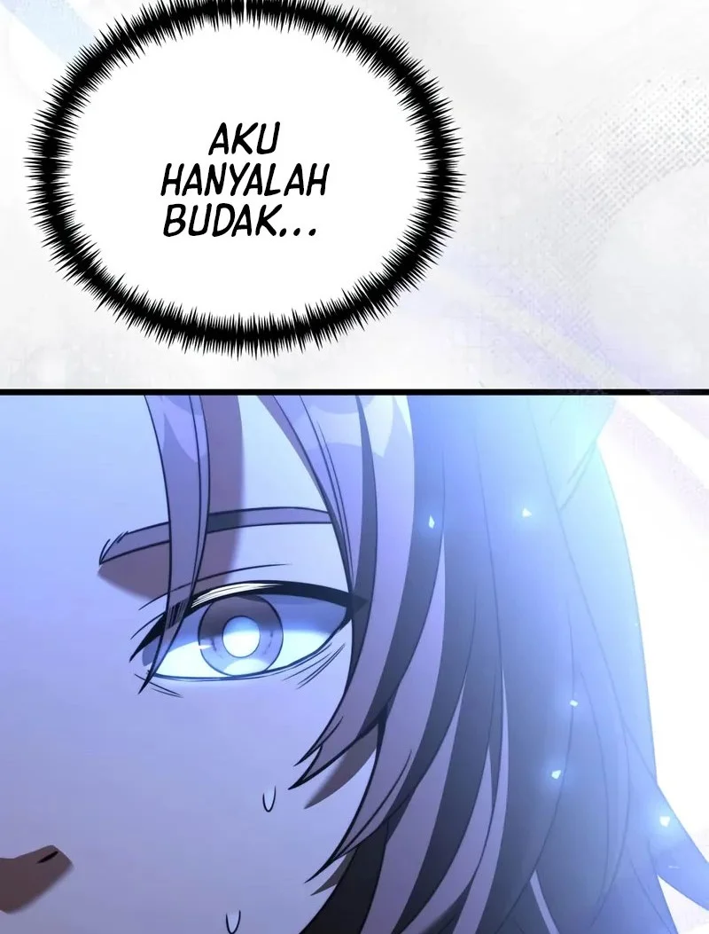 Terminally-Ill Genius Dark Knight Chapter 121 Gambar 88