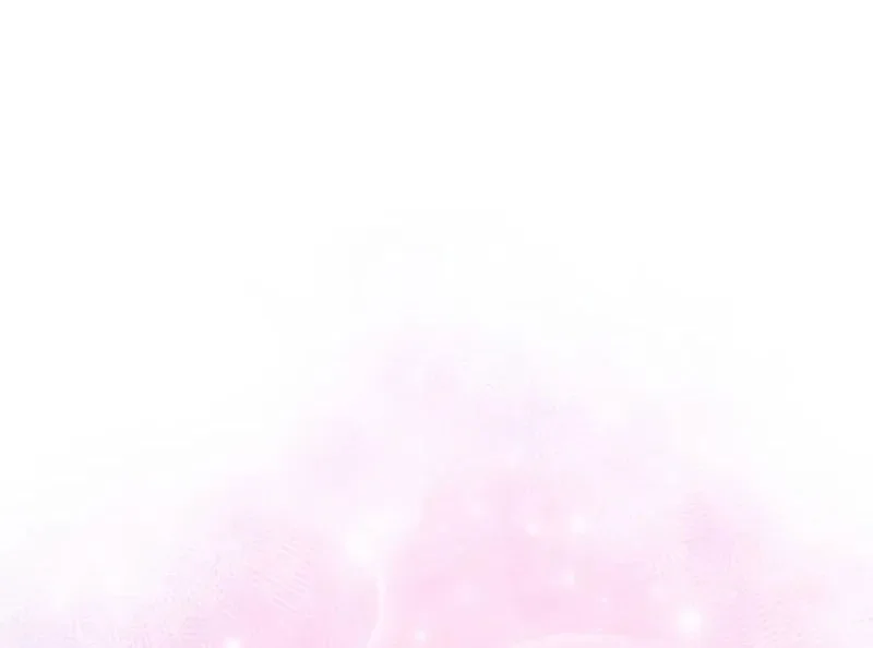 Terminally-Ill Genius Dark Knight Chapter 121 Gambar 114