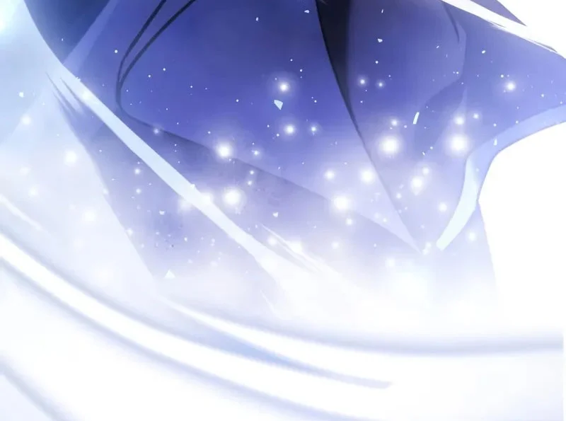 Terminally-Ill Genius Dark Knight Chapter 121 Gambar 116