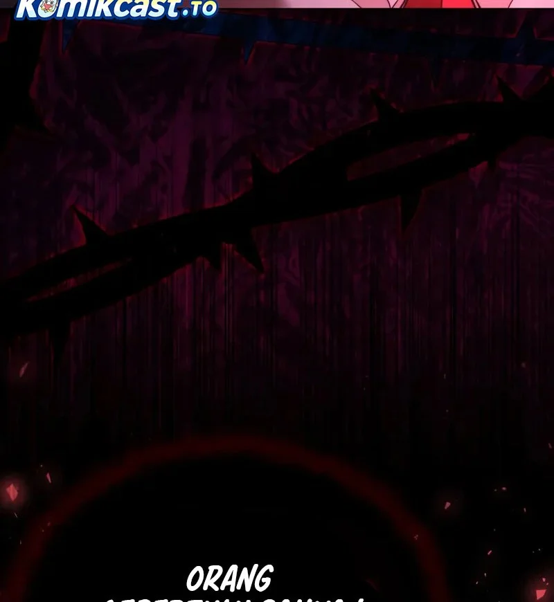 Terminally-Ill Genius Dark Knight Chapter 121 Gambar 10