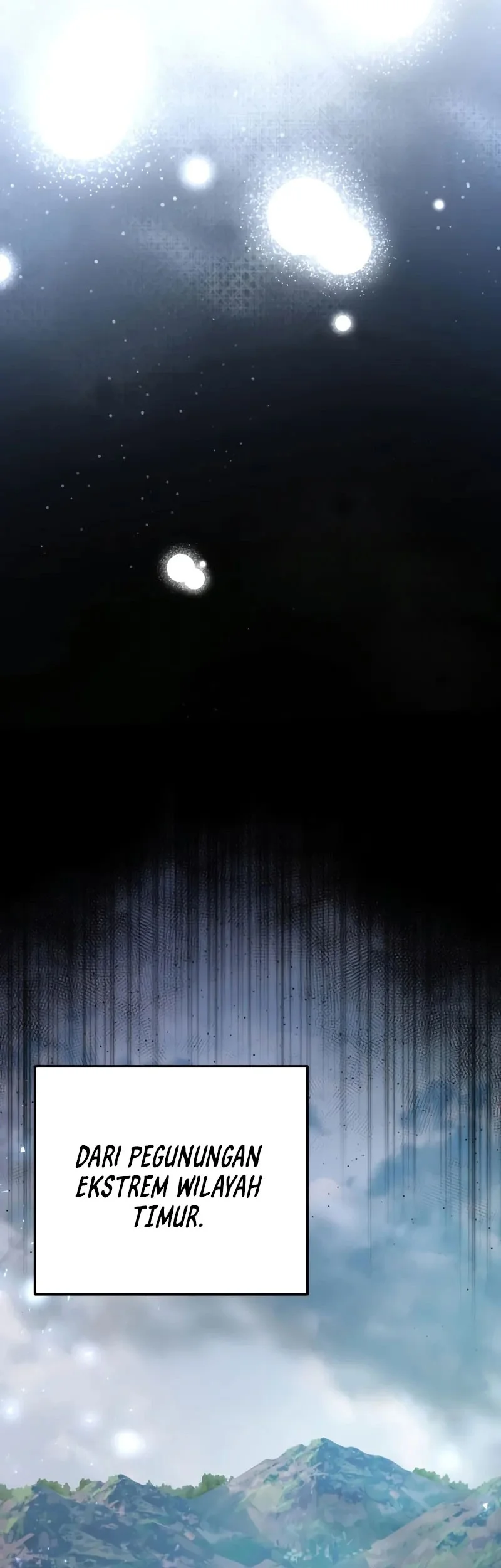 Terminally-Ill Genius Dark Knight Chapter 121 Gambar 53