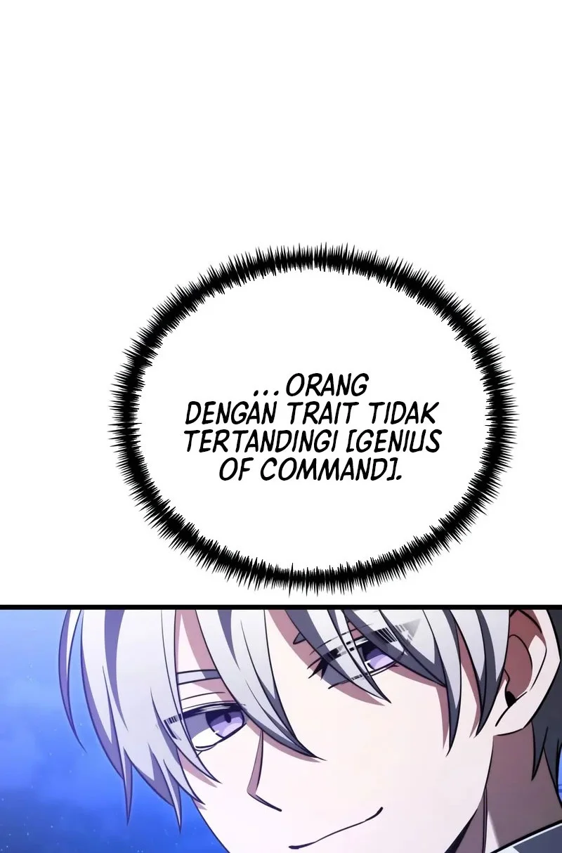 Terminally-Ill Genius Dark Knight Chapter 121 Gambar 50