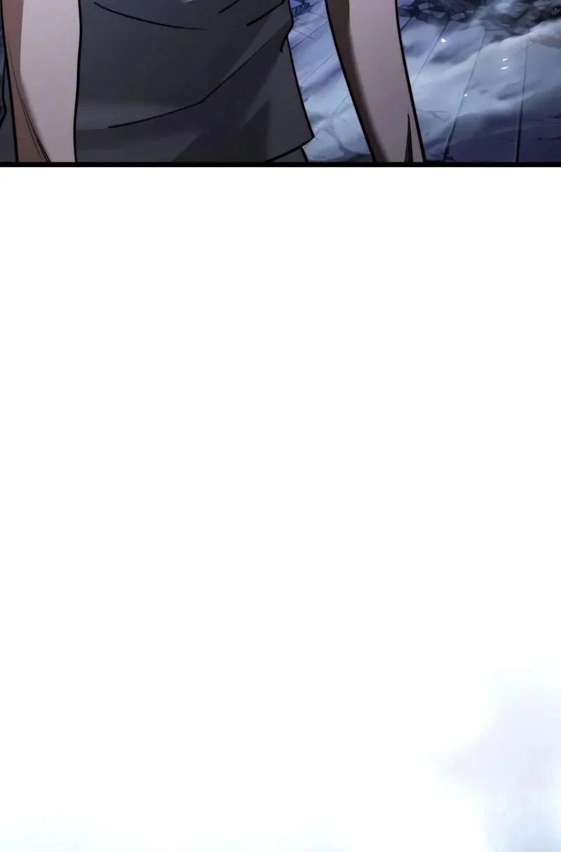 Terminally-Ill Genius Dark Knight Chapter 121 Gambar 52