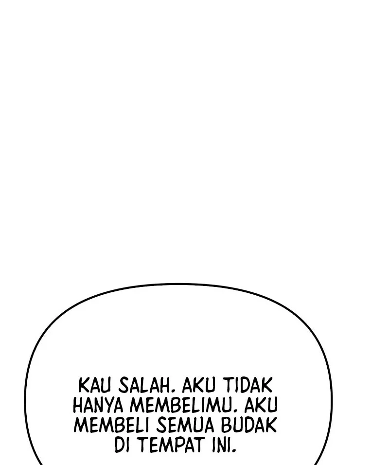 Terminally-Ill Genius Dark Knight Chapter 121 Gambar 72