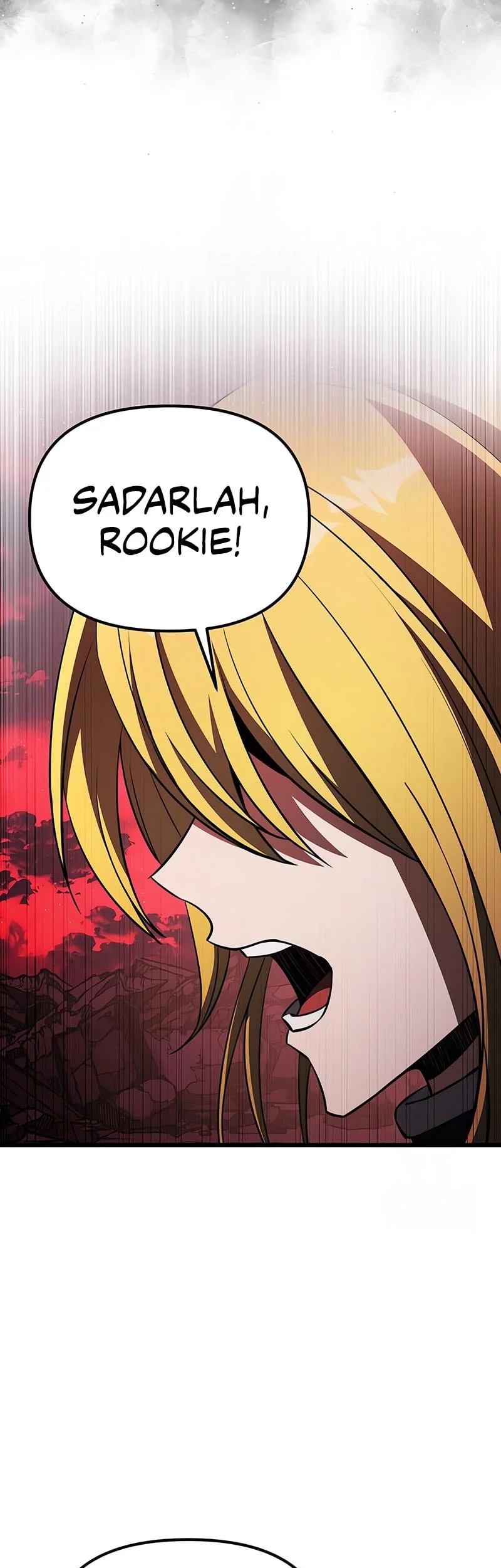 Terminally-Ill Genius Dark Knight Chapter 122 Gambar 63