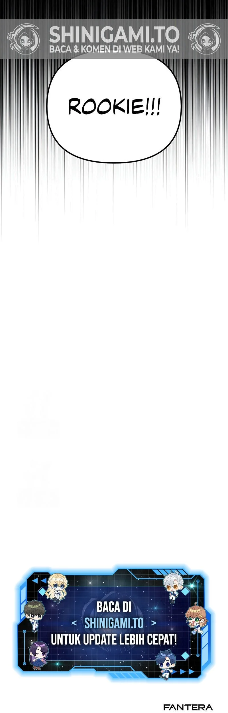 Terminally-Ill Genius Dark Knight Chapter 122 Gambar 83