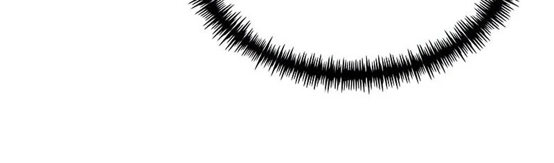 Terminally-Ill Genius Dark Knight Chapter 123 Gambar 38