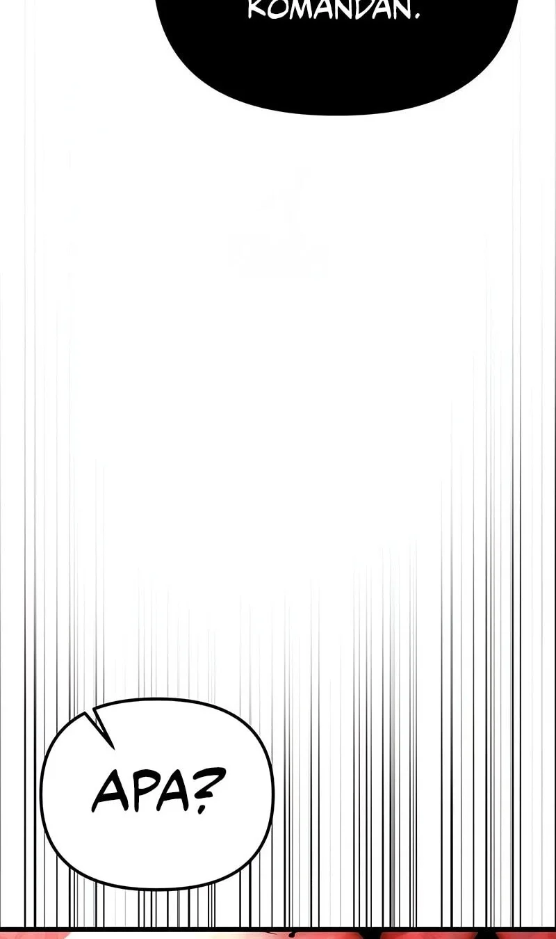 Terminally-Ill Genius Dark Knight Chapter 124 Gambar 37