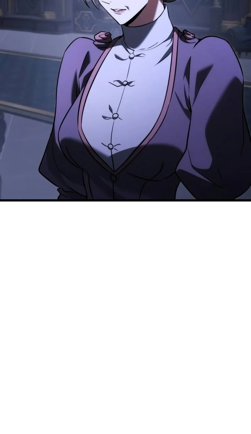 Terminally-Ill Genius Dark Knight Chapter 125 Gambar 65