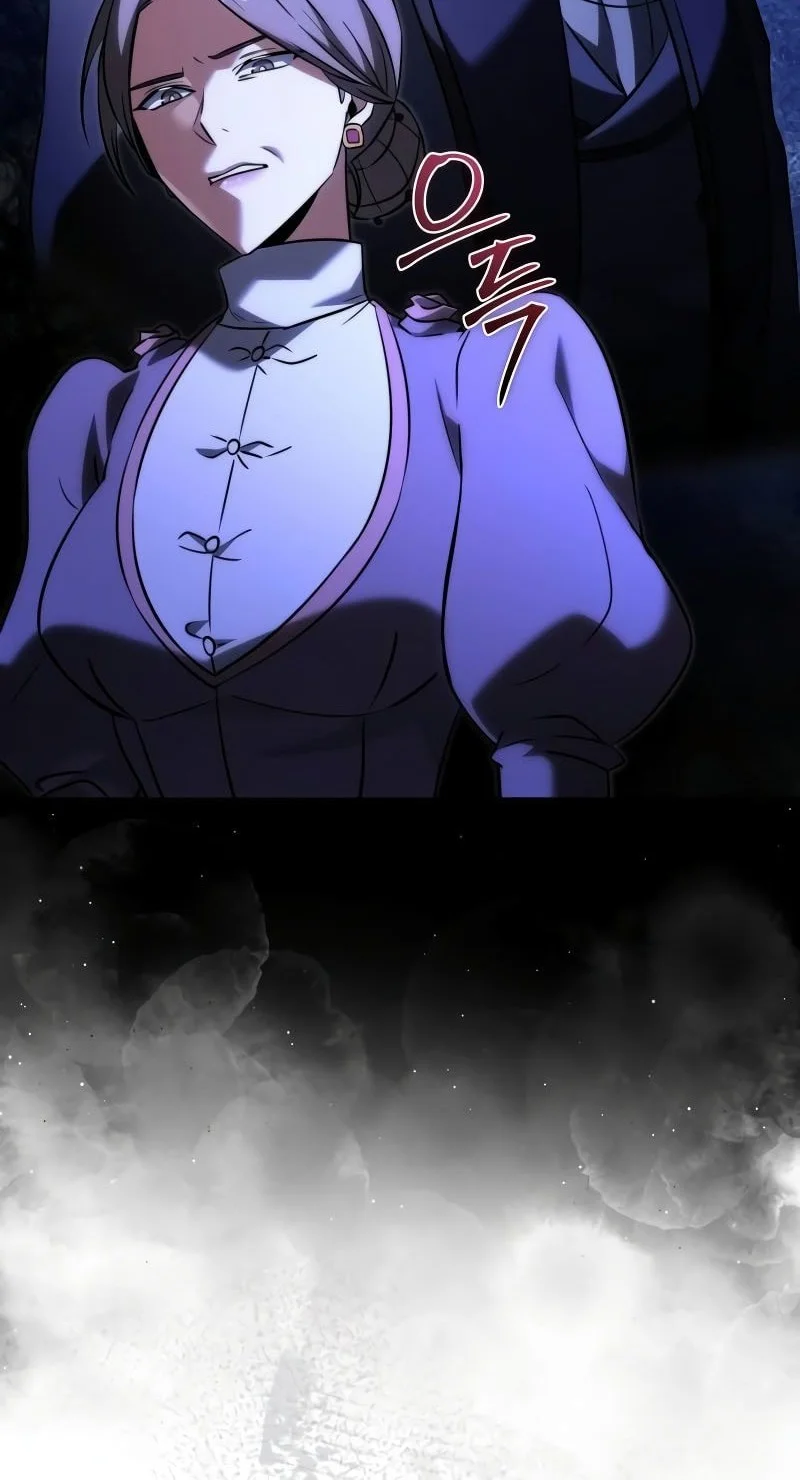 Terminally-Ill Genius Dark Knight Chapter 125 Gambar 61