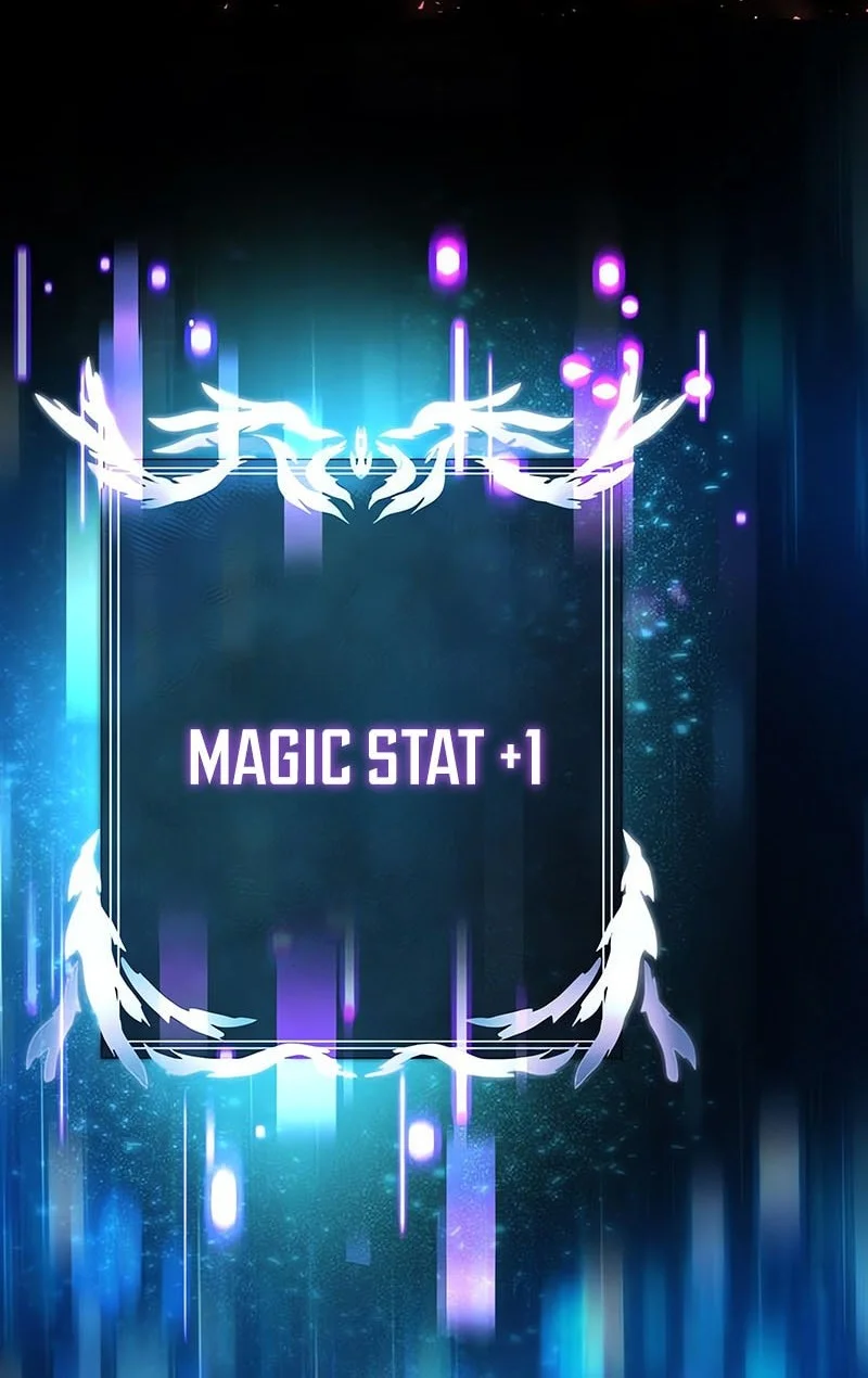 Terminally-Ill Genius Dark Knight Chapter 127 Gambar 33