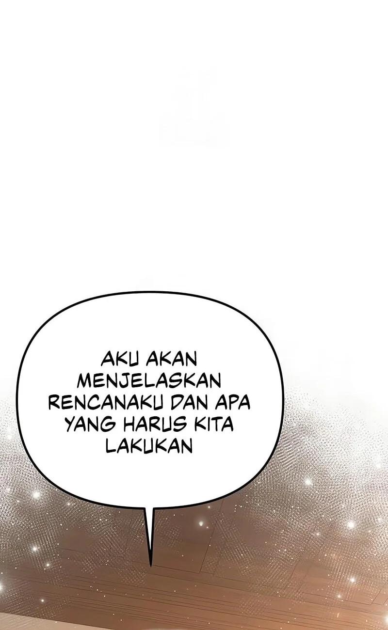 Terminally-Ill Genius Dark Knight Chapter 129 Gambar 73