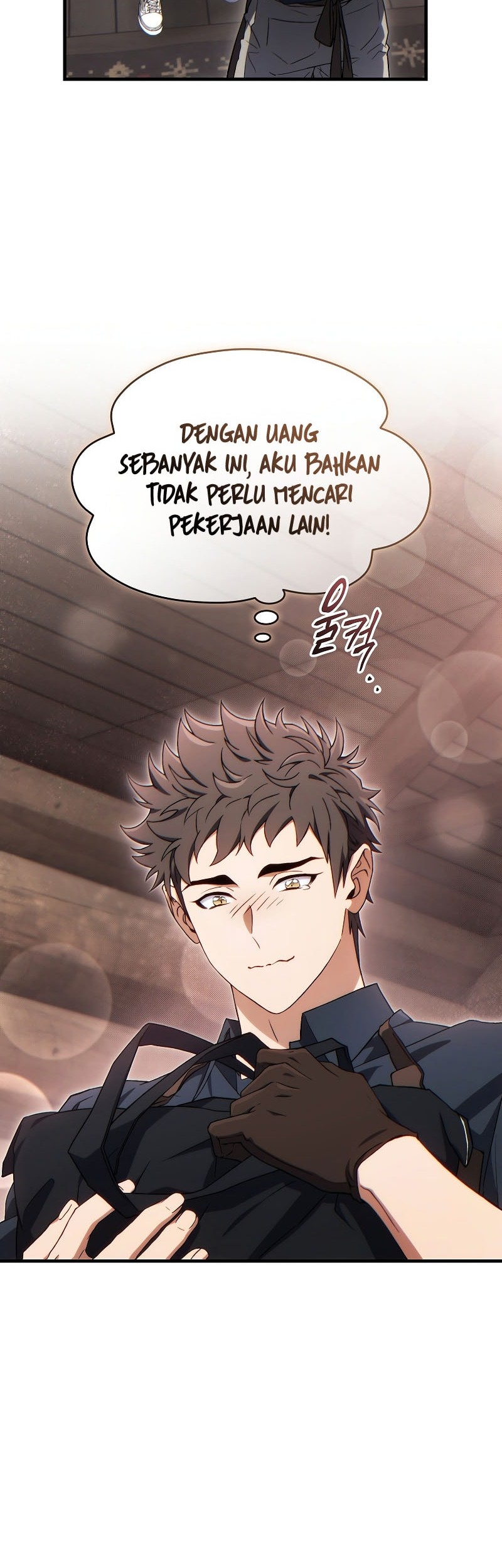 The 100th Regression Of The Max-Level Player Chapter 66 Gambar 37