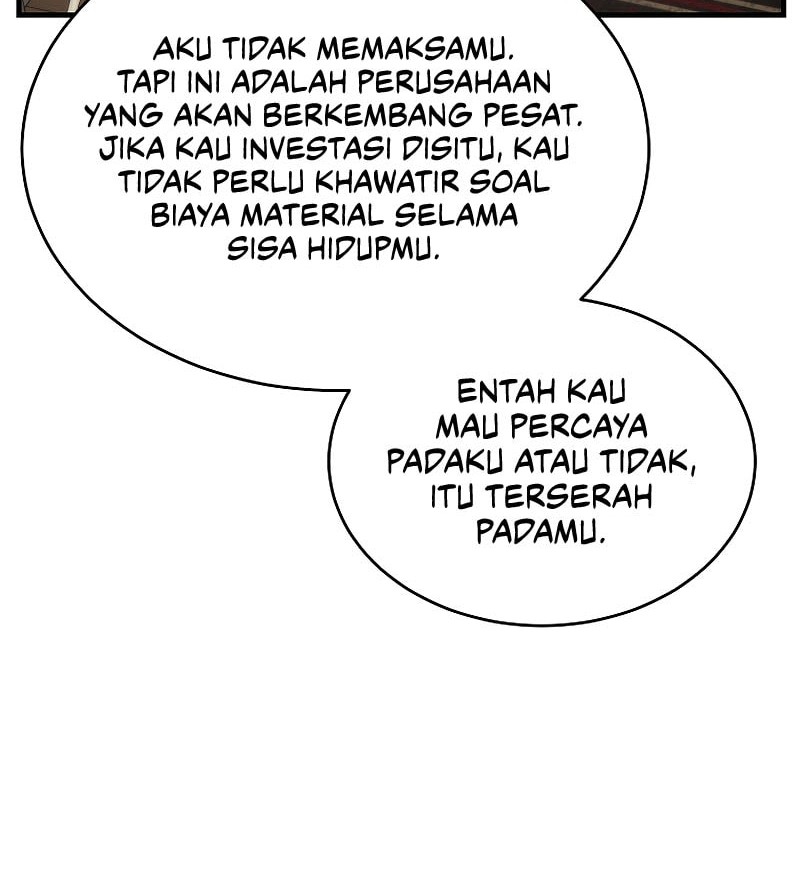 The 100th Regression Of The Max-Level Player Chapter 66 Gambar 41