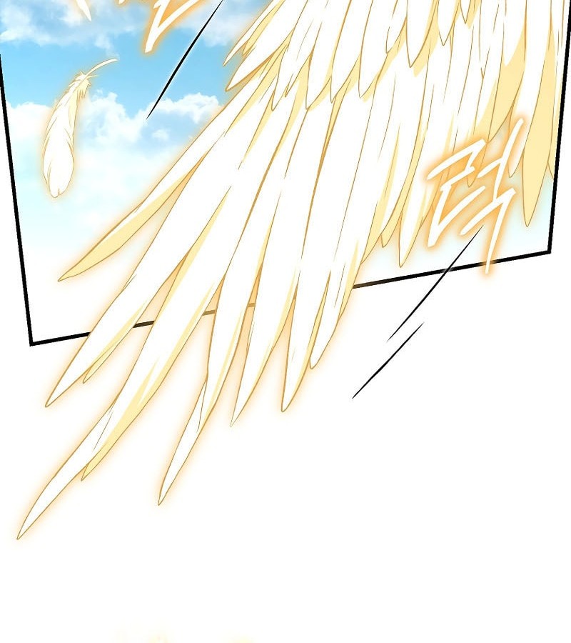 The 100th Regression Of The Max-Level Player Chapter 67 Gambar 37