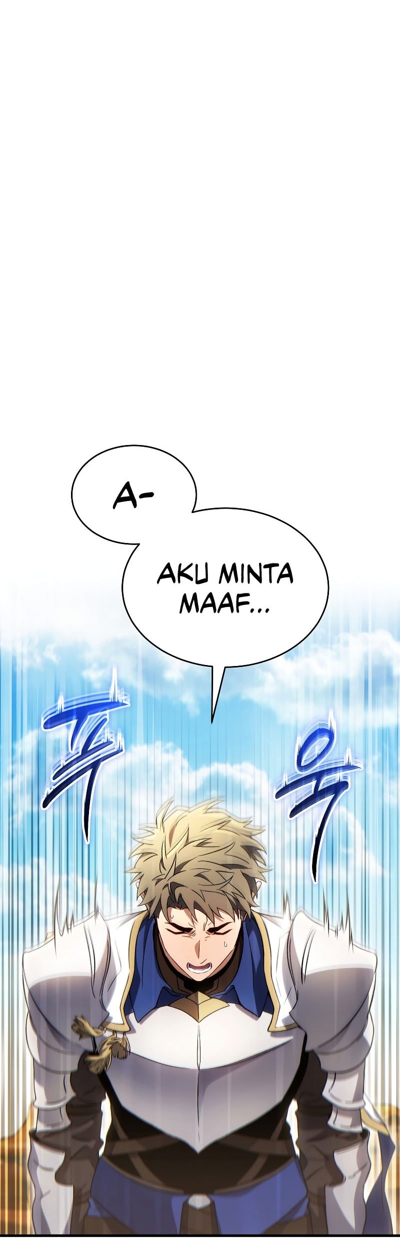 The 100th Regression Of The Max-Level Player Chapter 67 Gambar 17