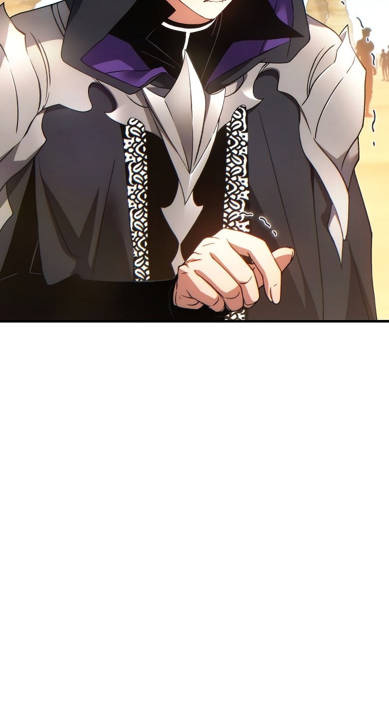 The 100th Regression Of The Max-Level Player Chapter 68 Gambar 49