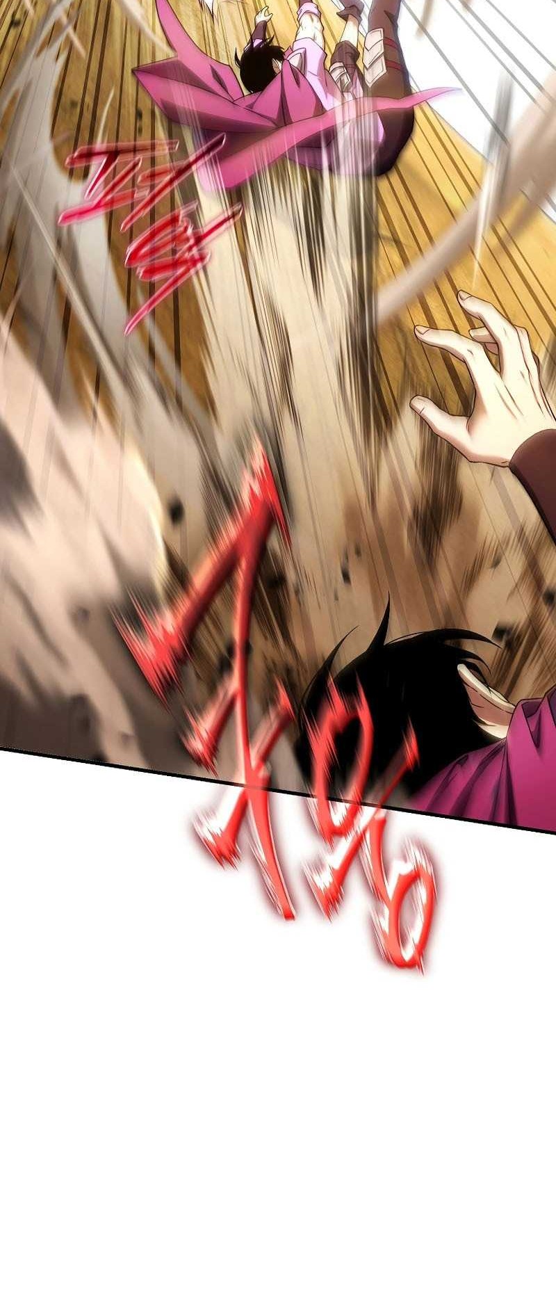 The 100th Regression Of The Max-Level Player Chapter 69 Gambar 65