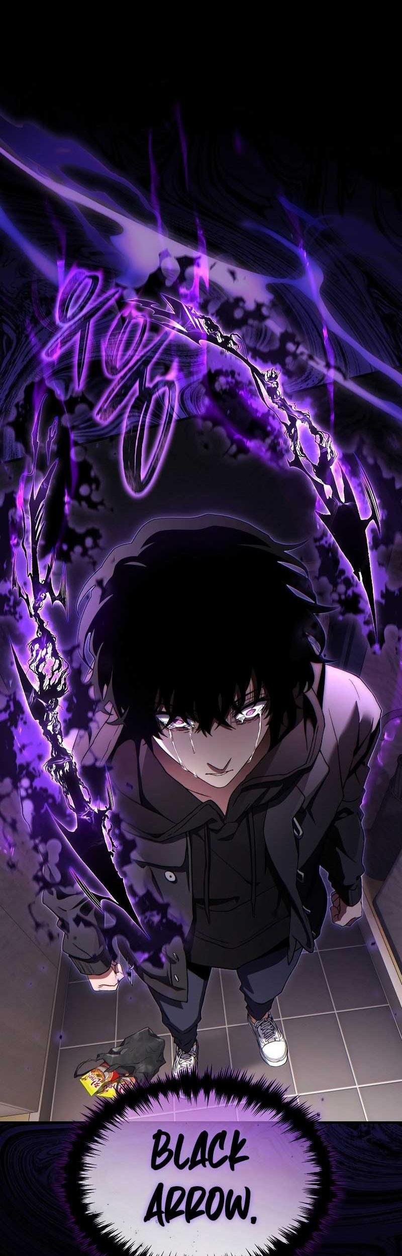 The 100th Regression Of The Max-Level Player Chapter 69 Gambar 23