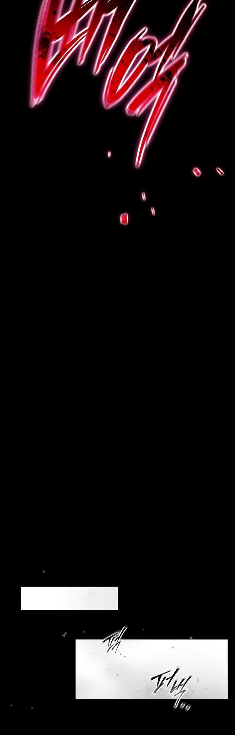 The 100th Regression Of The Max-Level Player Chapter 69 Gambar 11