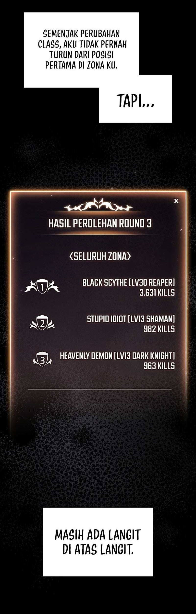 The 100th Regression Of The Max-Level Player Chapter 69 Gambar 31