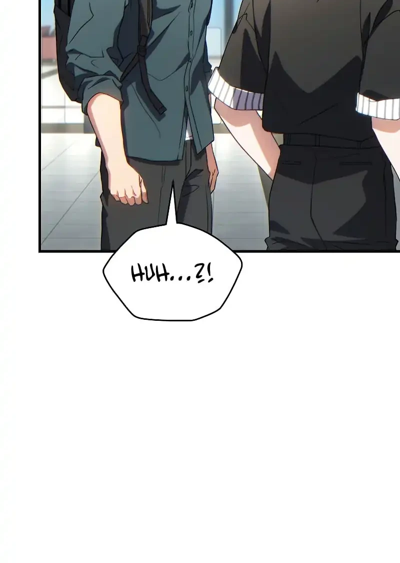 The 100th Regression Of The Max-Level Player Chapter 74 Gambar 40