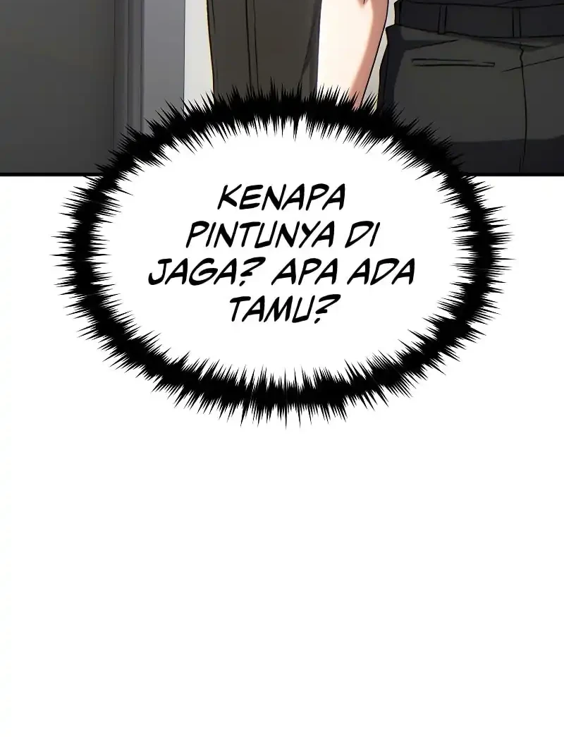 The 100th Regression Of The Max-Level Player Chapter 74 Gambar 48