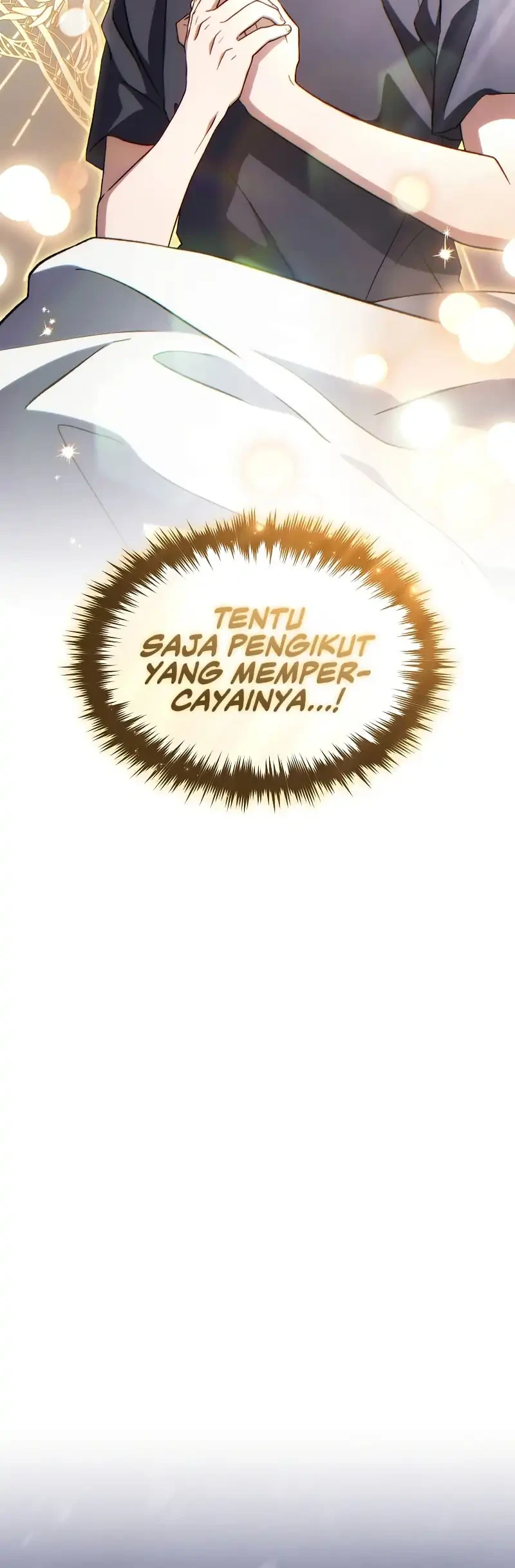 The 100th Regression Of The Max-Level Player Chapter 74 Gambar 8