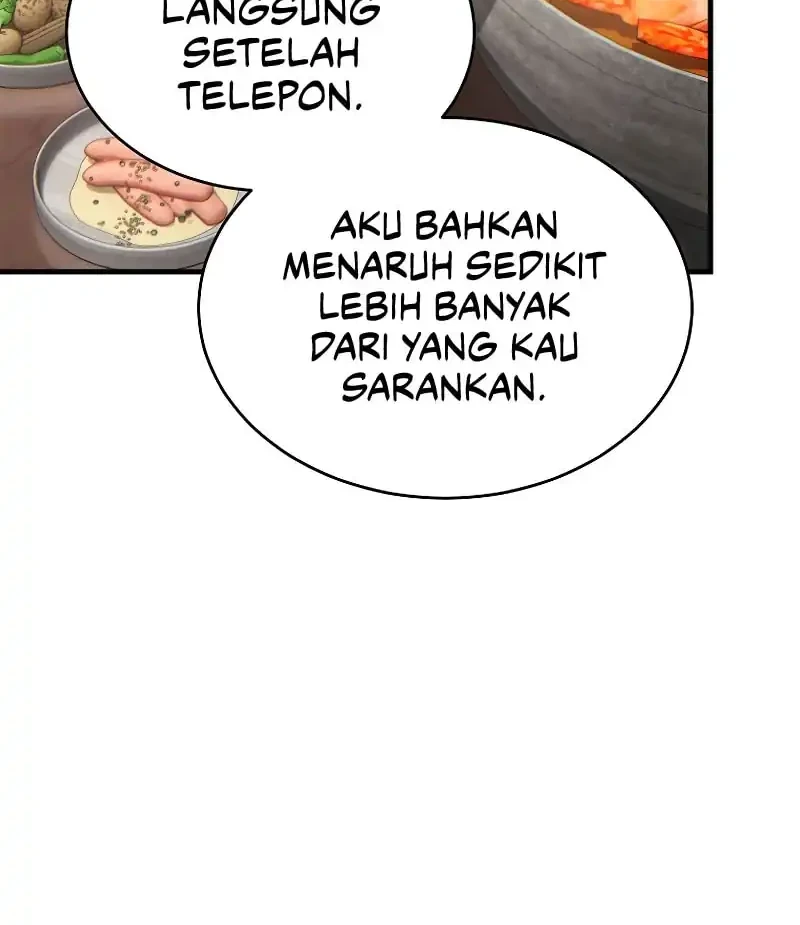 The 100th Regression Of The Max-Level Player Chapter 74 Gambar 32