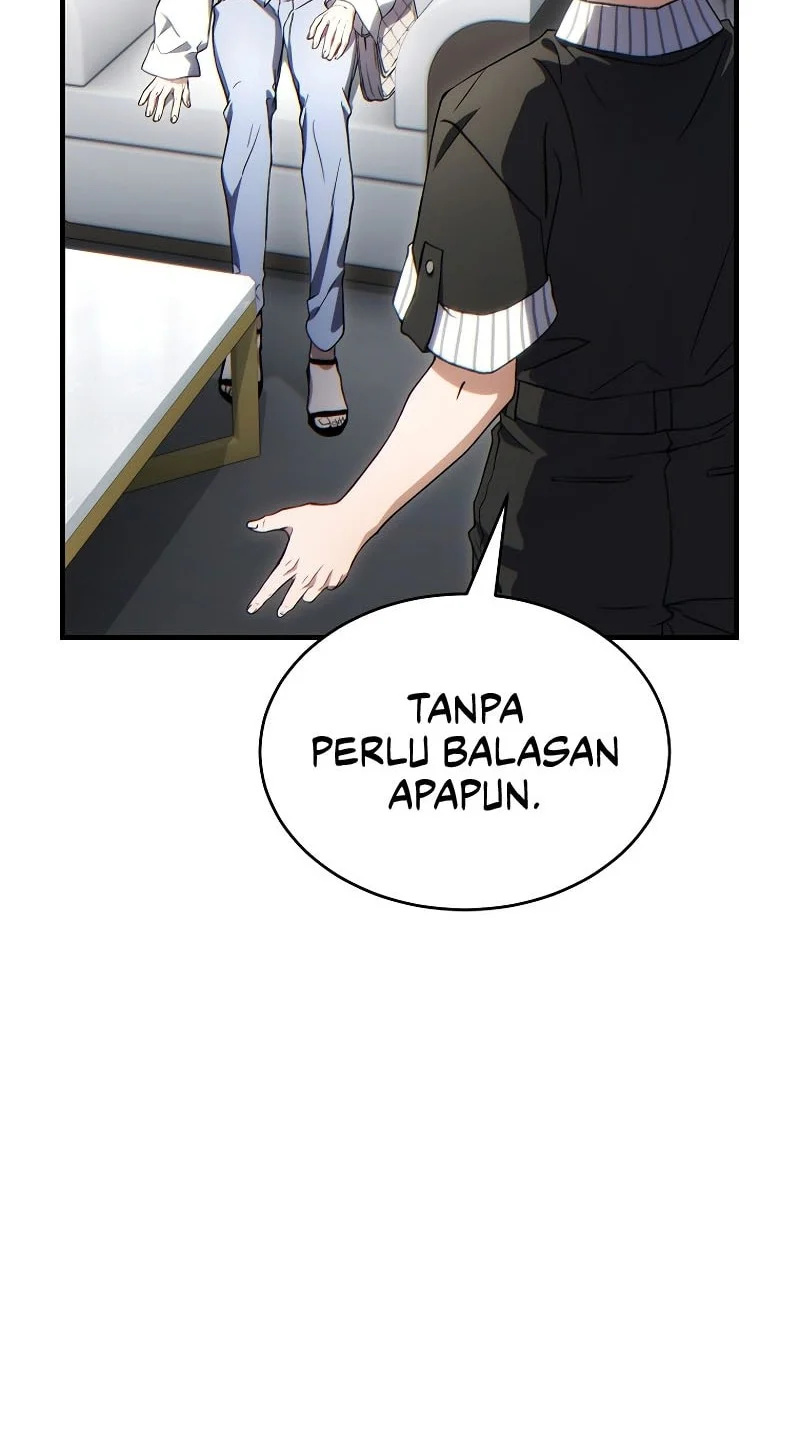 The 100th Regression Of The Max-Level Player Chapter 75 Gambar 9