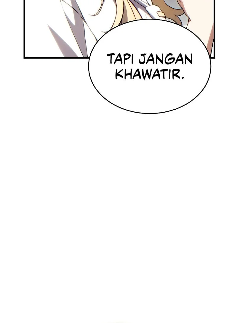 The 100th Regression Of The Max-Level Player Chapter 75 Gambar 17